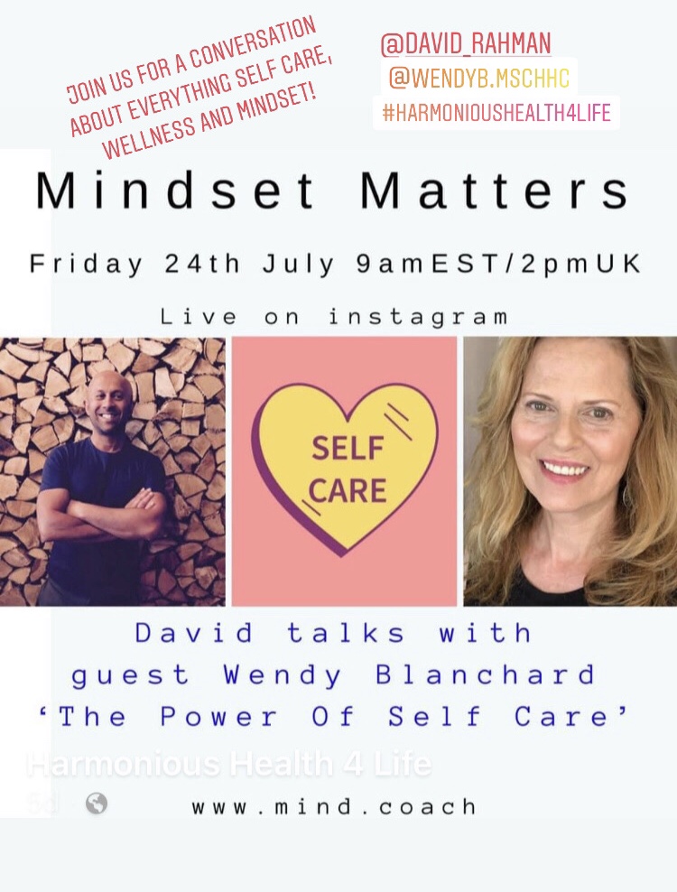 127FE486-9AD3-412A-83E1-C3A511C1E000